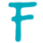 Faktorfobi