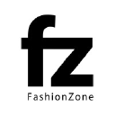 FashionZone - Briller til alle