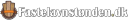 Fastelavnstønden.dk