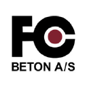 FC Beton