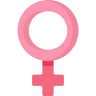 FEMIO - Menstruationskrampelindring
