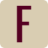 Fenomen.dk