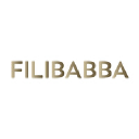 FILIBABBA