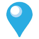 Findforsikring.dk