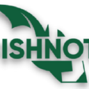 Fishnote Shop