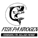 Fisk på krogen