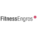 Fitnessengros.dk