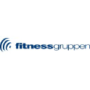 Fitnessgruppen.dk - Fitnessudstyr