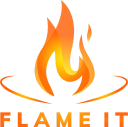Flame-it.dk