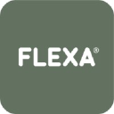 FLEXAWORLD