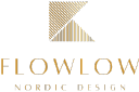 FLOWLOW DK