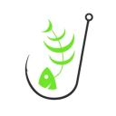 Reseller Logo