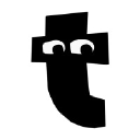 Reseller Logo