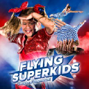 Flyingsuperkids.com