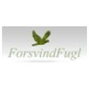 ForsvindFugl.dk