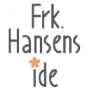 Frk.Hansens Ide