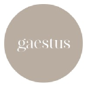 Gaestus