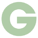 GainerHair.dk