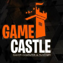 Gamecastle.dk