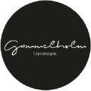 Gammelholm Copenhagen