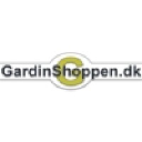 Gardinshoppen.dk