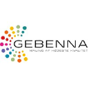 Gebenna.com