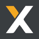 Reseller Logo