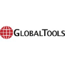 Reseller Logo