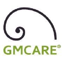 Gloria Mundi Care DK