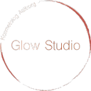 Glow Studio