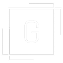 Glowupclub.dk