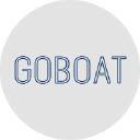GoBoat