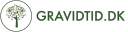 Gravidtid.dk