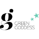 Green Goddess