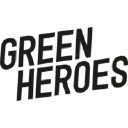 Green Heroes