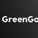 GreenGoing.dk