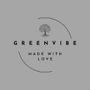 Greenvibe.dk