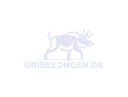 Grisekongen