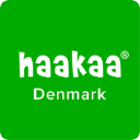 Haakaa