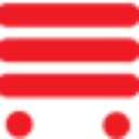 Haandklaedetoerrer.dk