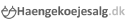 Haengekoejesalg.dk
