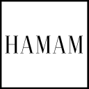 Hamam.dk