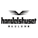 Handelshuset Aulum