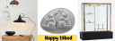 Happyhoola