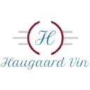Haugaard Vin