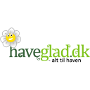 Haveglad.dk