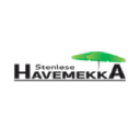 Havemekka