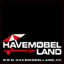 Havemøbelland