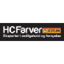 HC Farver