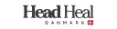 HeadHeal.dk